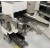 TK1358 - Fuji Tray unit-LTC
